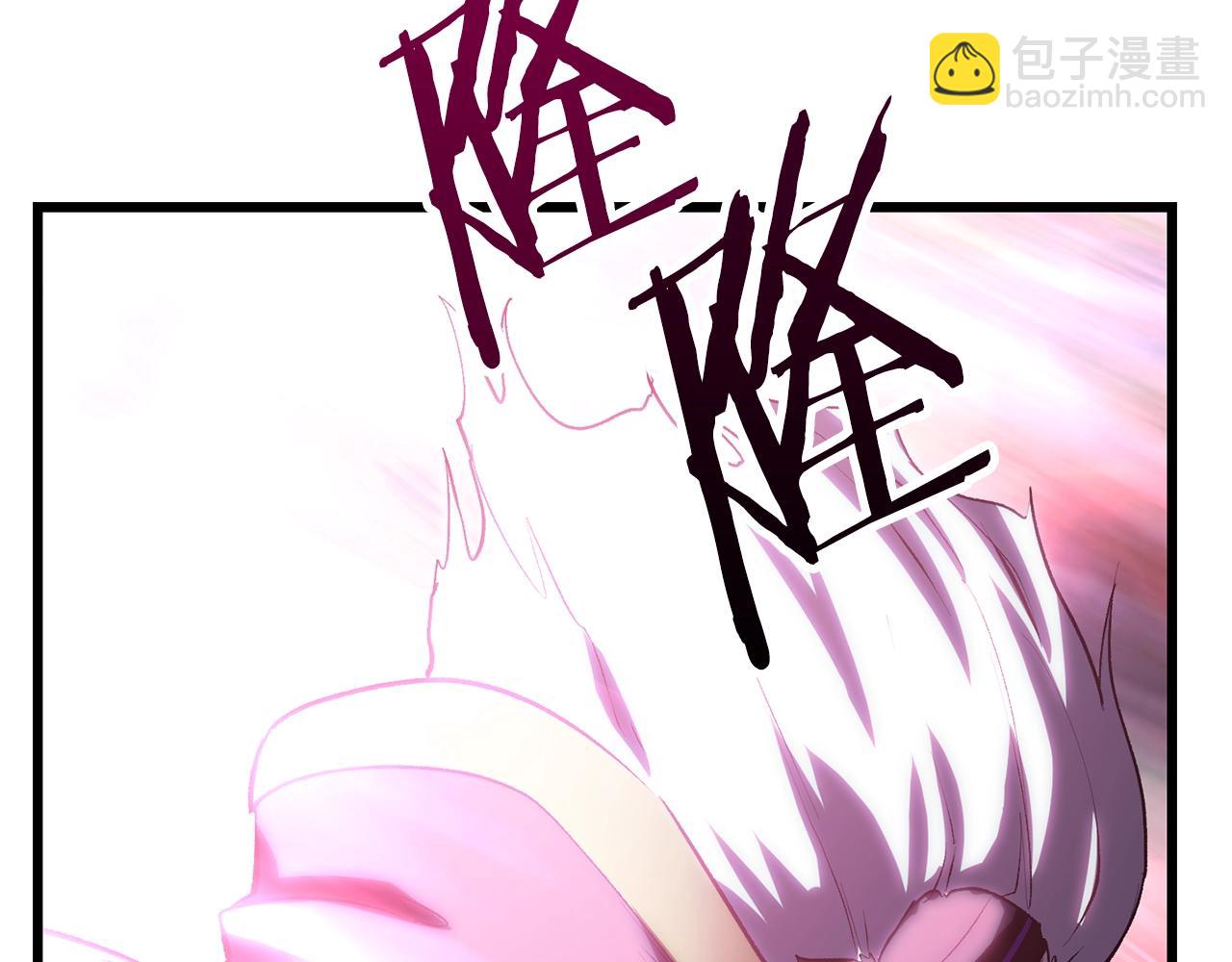 第142话 荒诞9