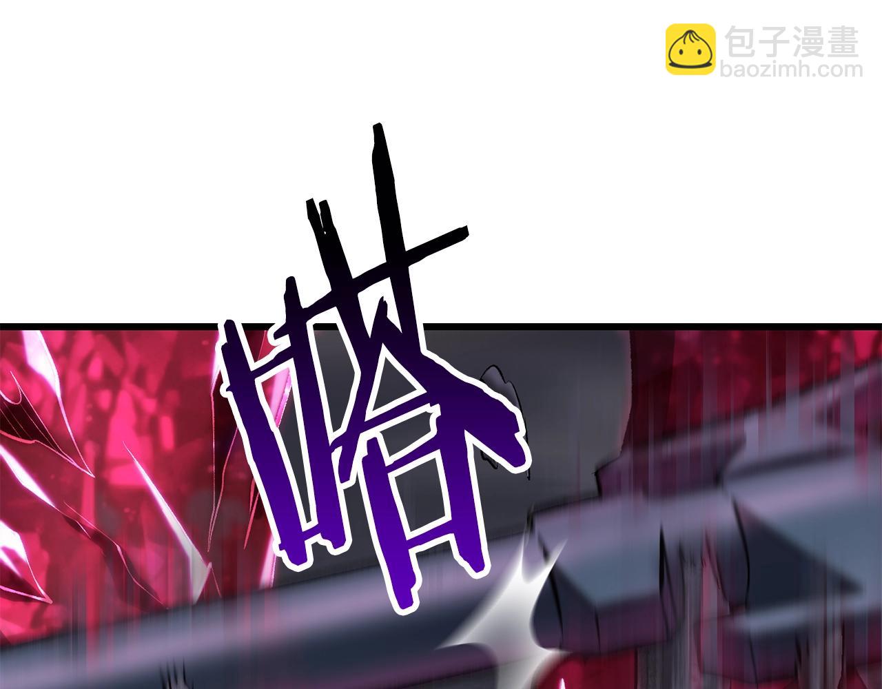 第142话 荒诞90