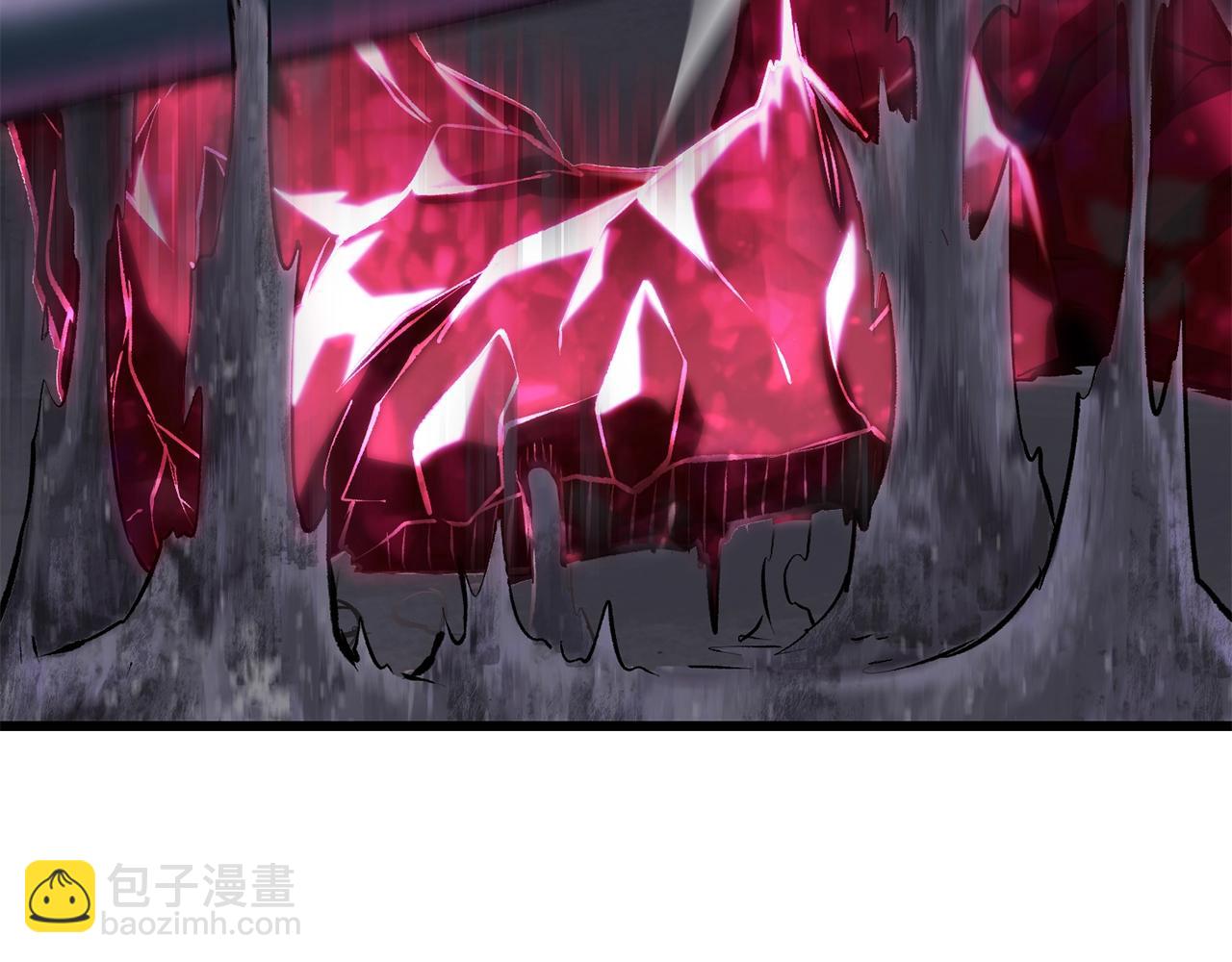 第142话 荒诞91