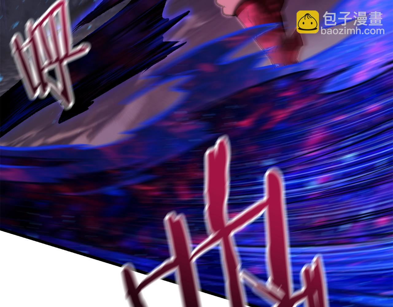 第142话 荒诞95