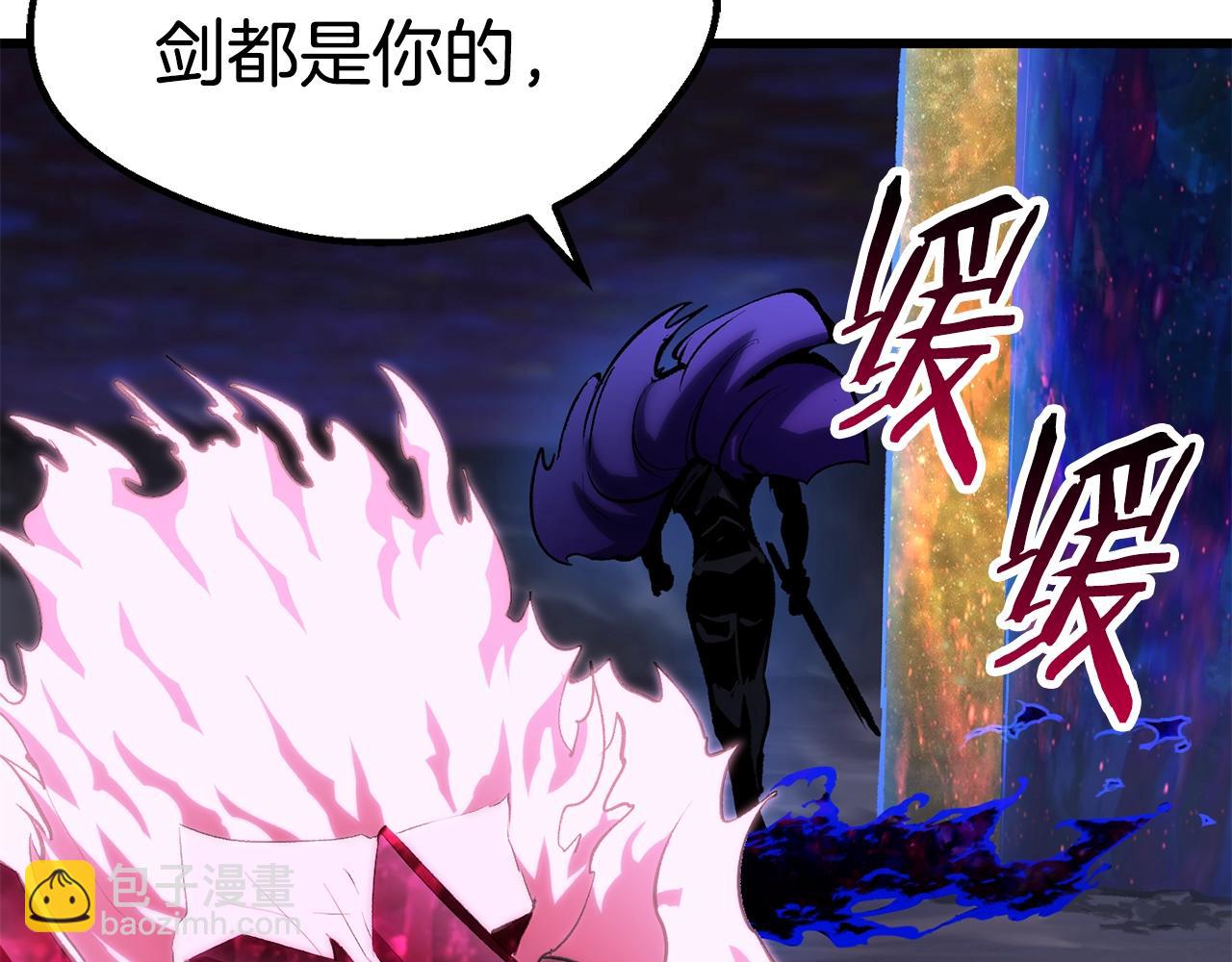第142话 荒诞97