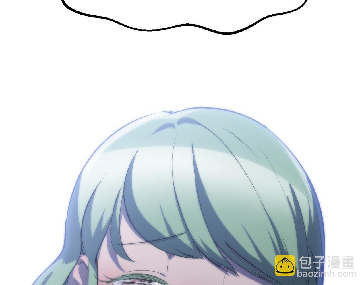 第146话 剑王永不消失108
