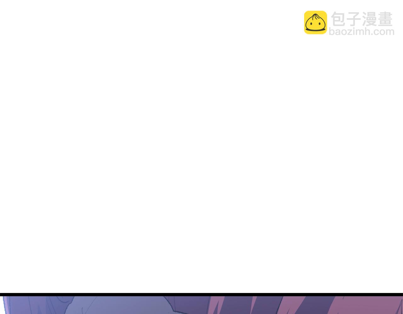 第146话 剑王永不消失110