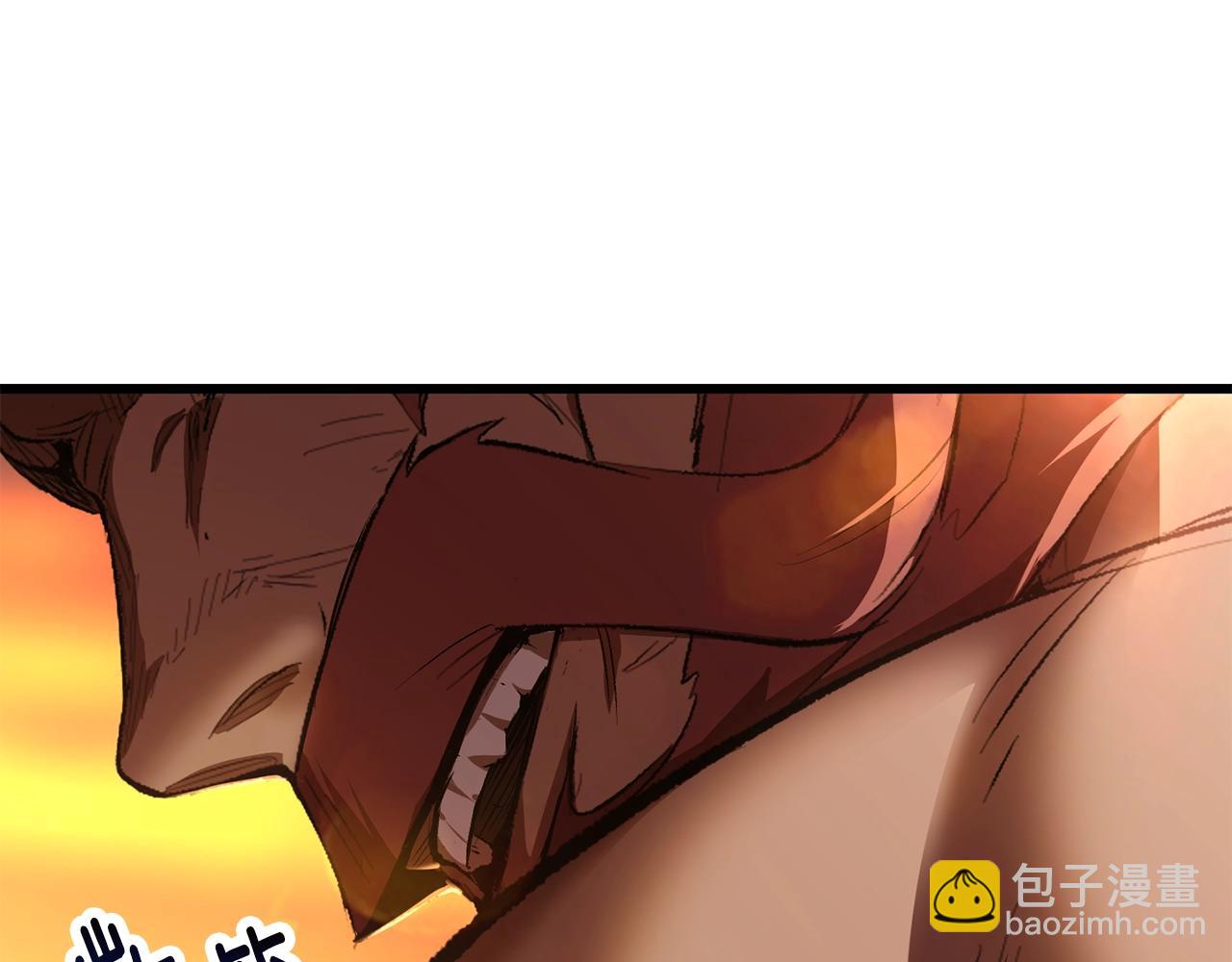 第146话 剑王永不消失115