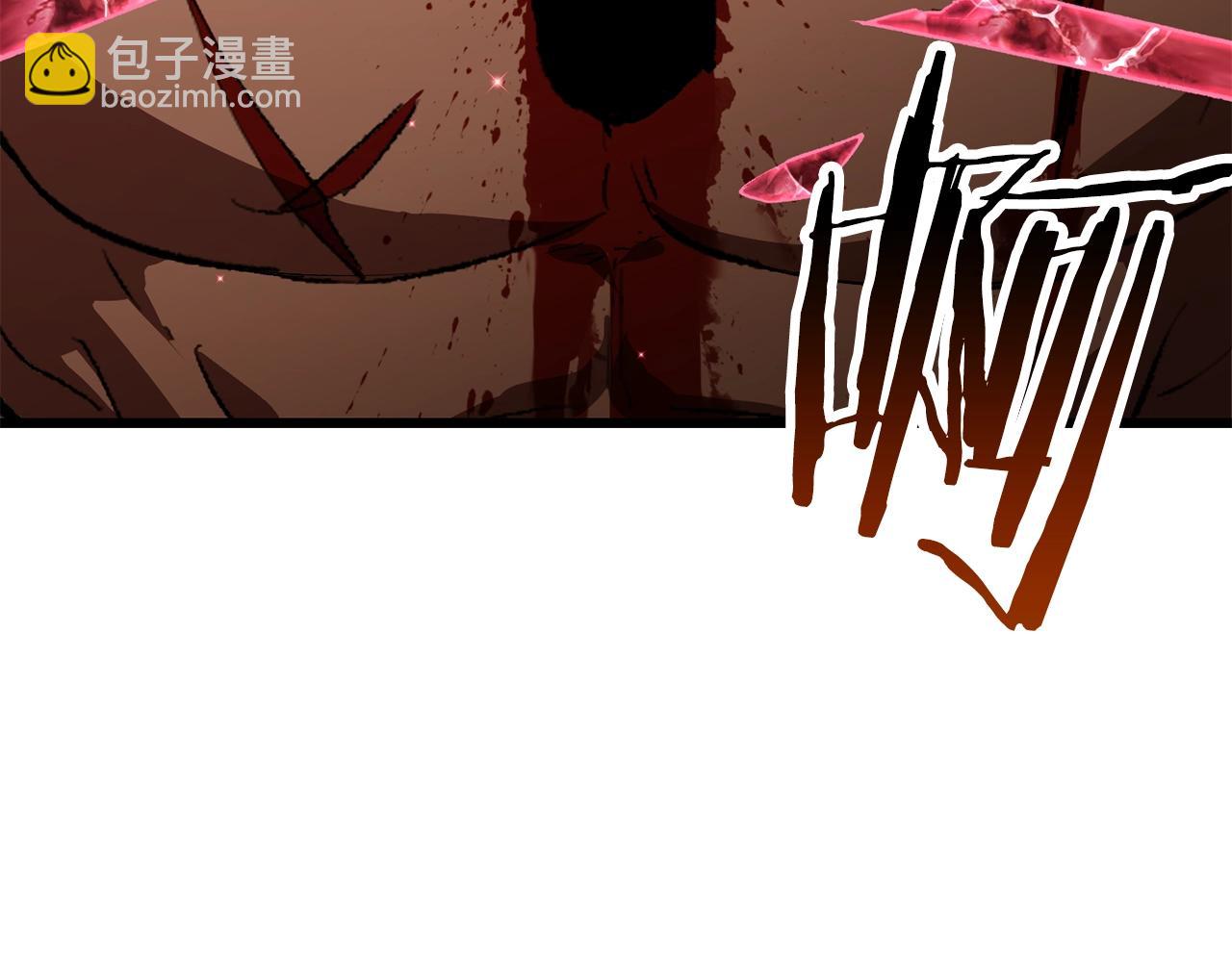 第146话 剑王永不消失128