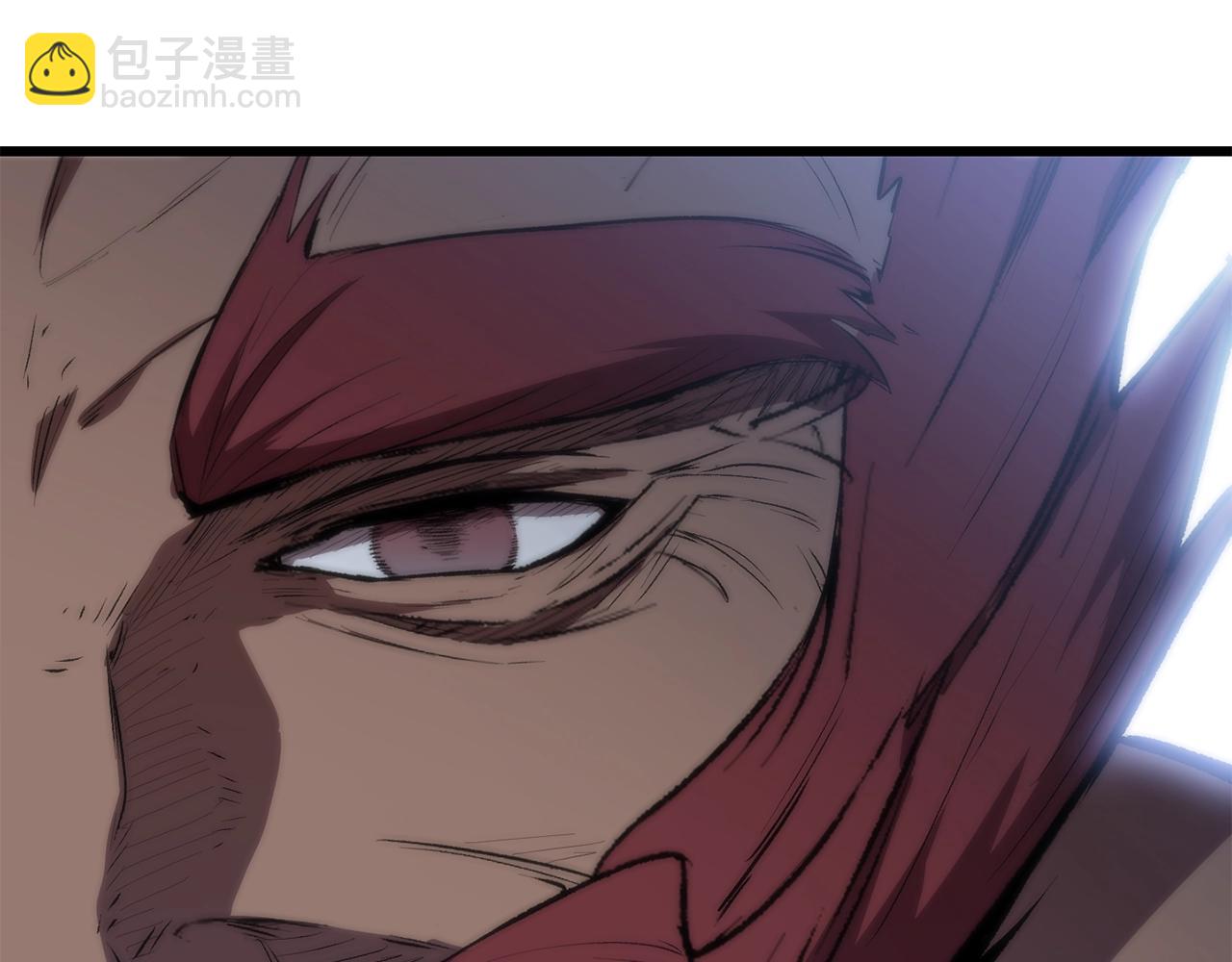 第146话 剑王永不消失129