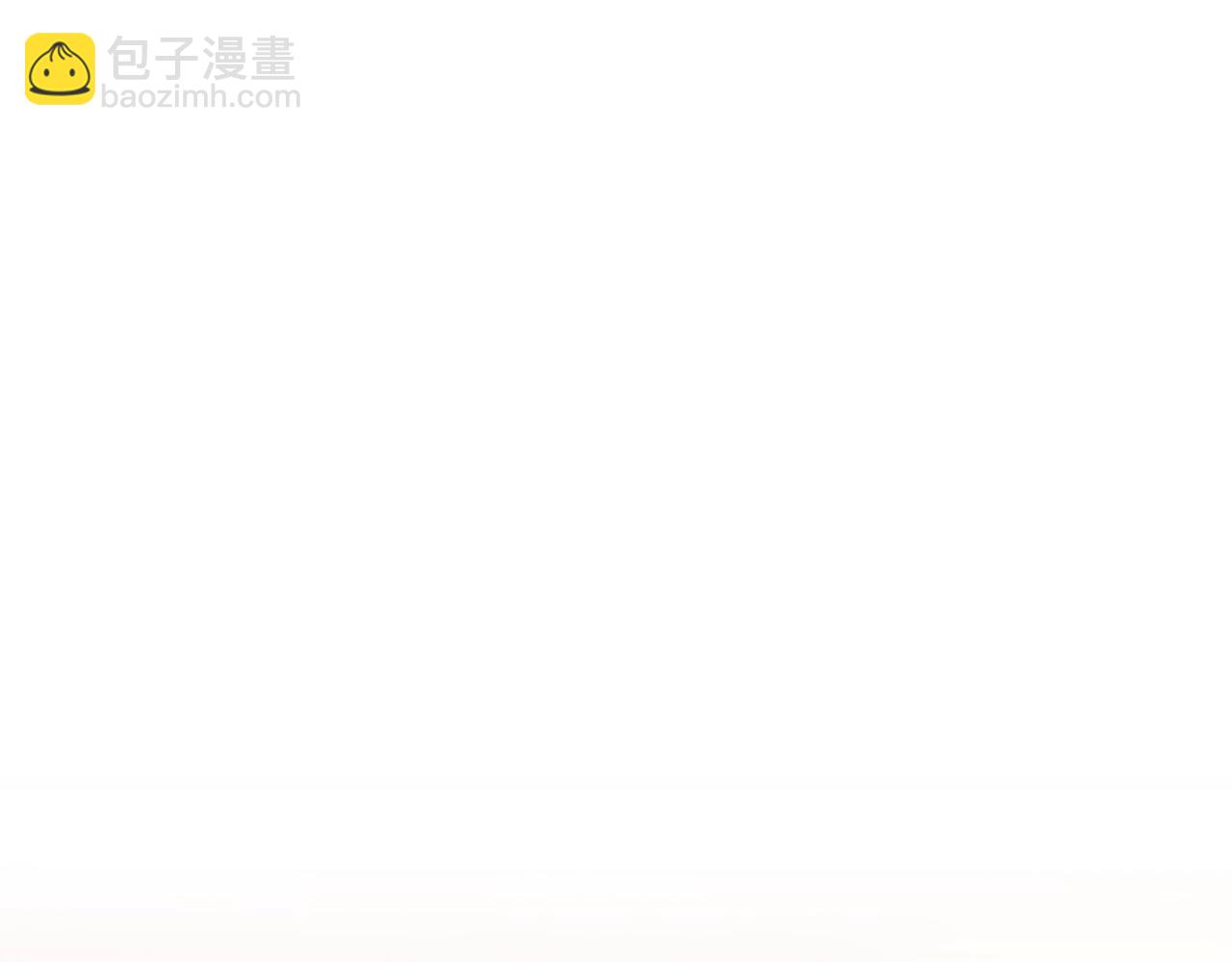 第146话 剑王永不消失138