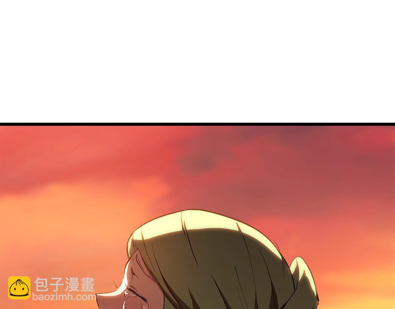 第146话 剑王永不消失142