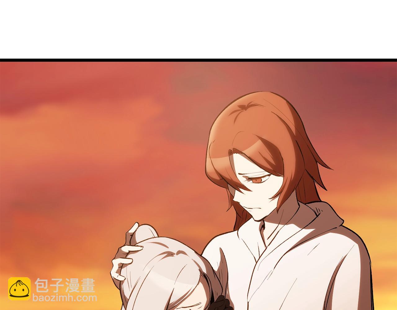 第146话 剑王永不消失145
