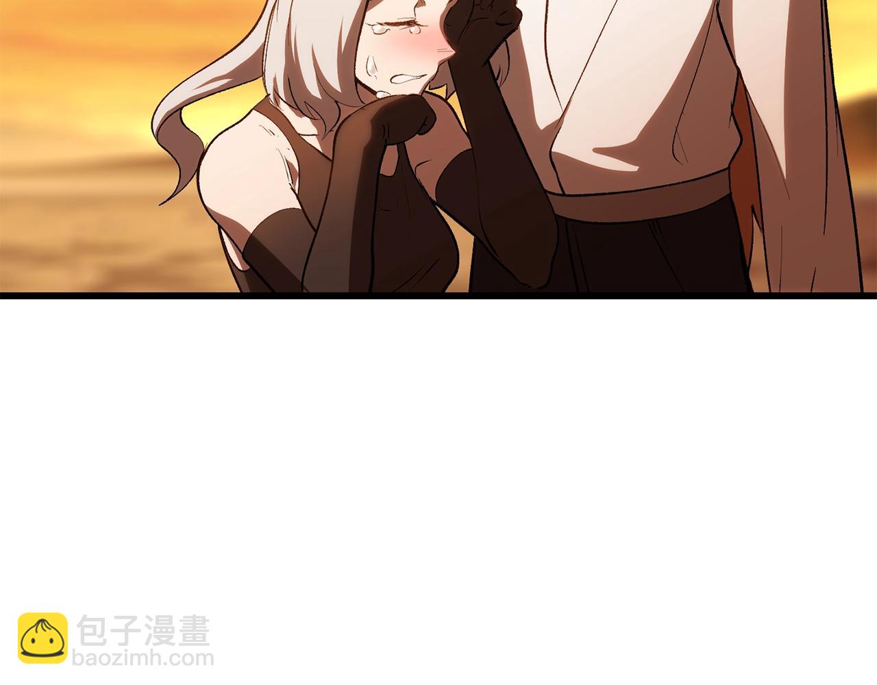 第146话 剑王永不消失146