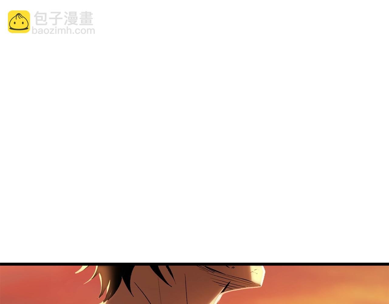 第146话 剑王永不消失147