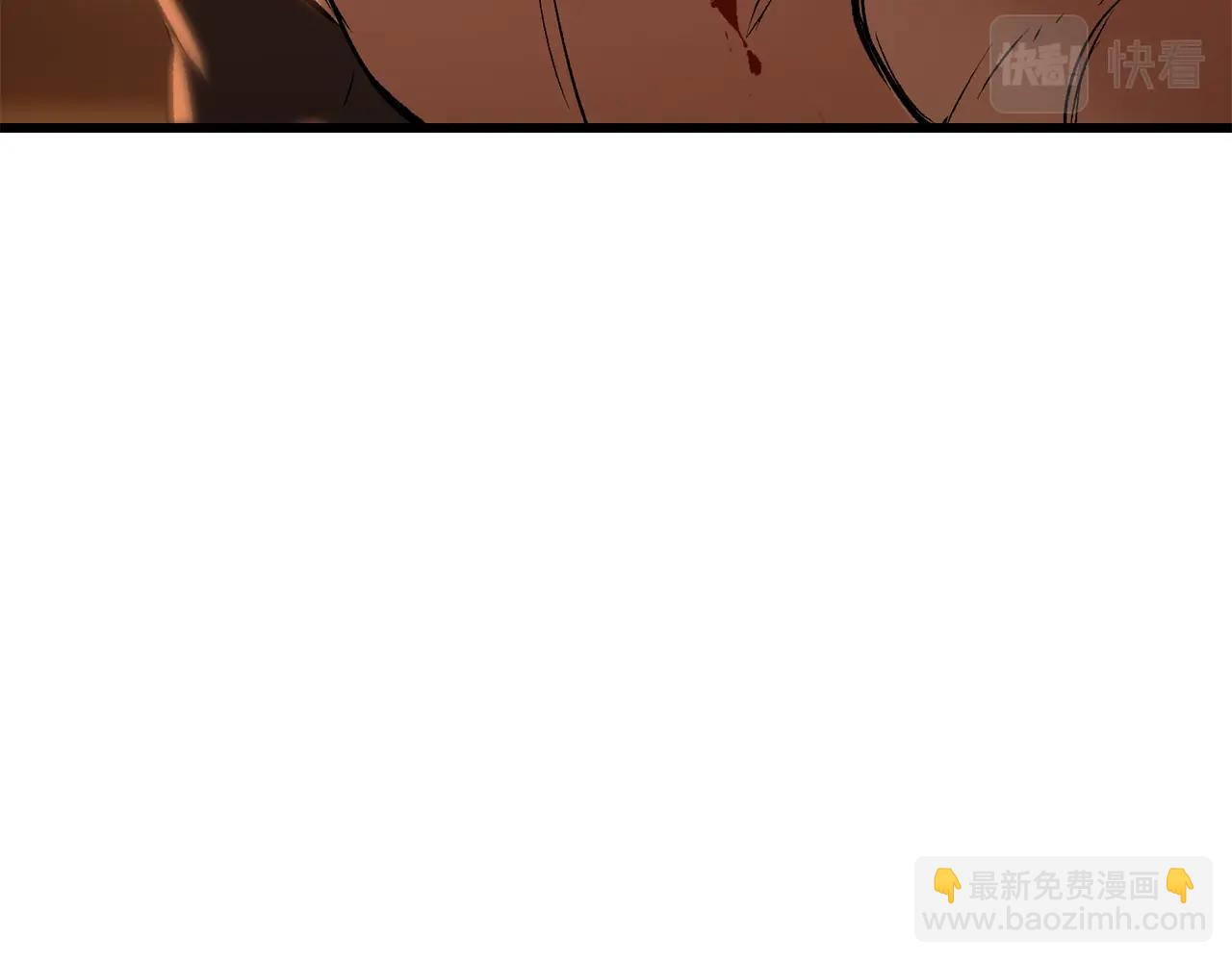 第146话 剑王永不消失149
