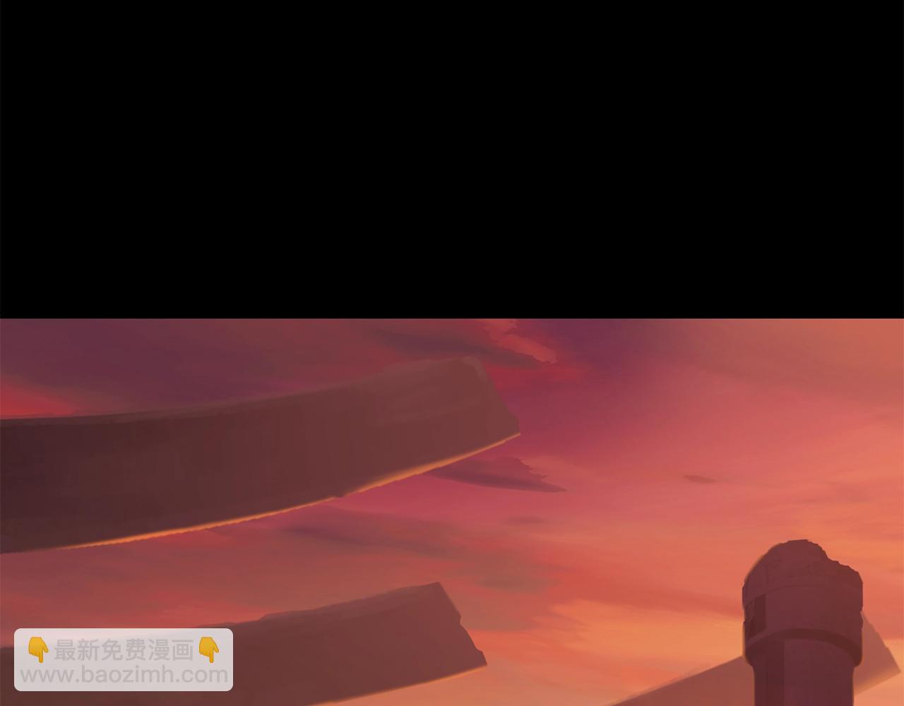 第146话 剑王永不消失177