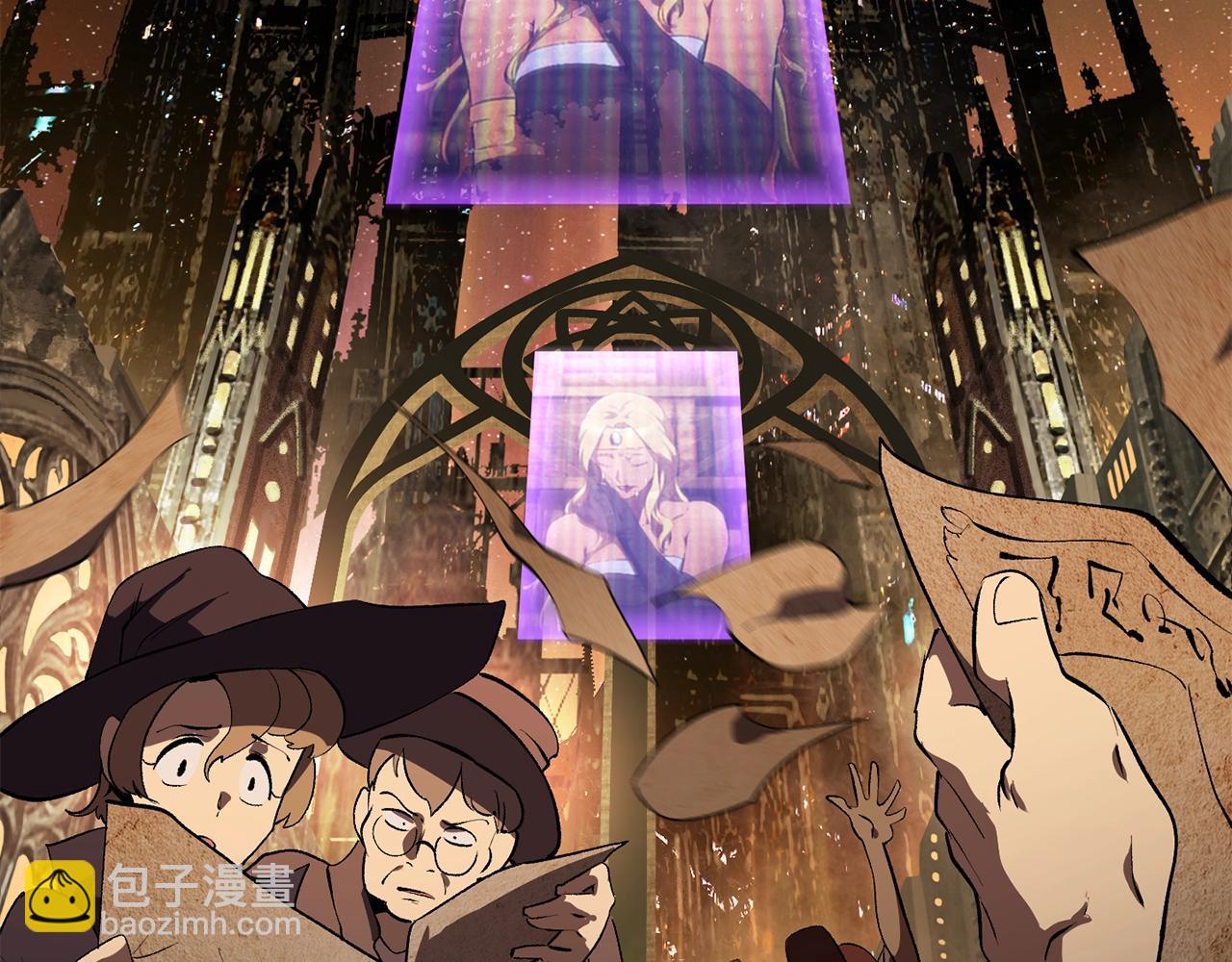 第146话 剑王永不消失185
