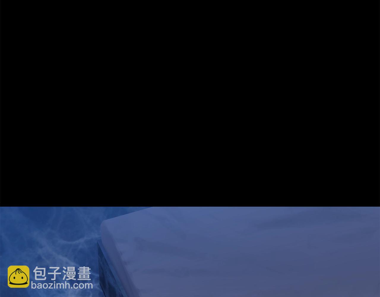 第146话 剑王永不消失193