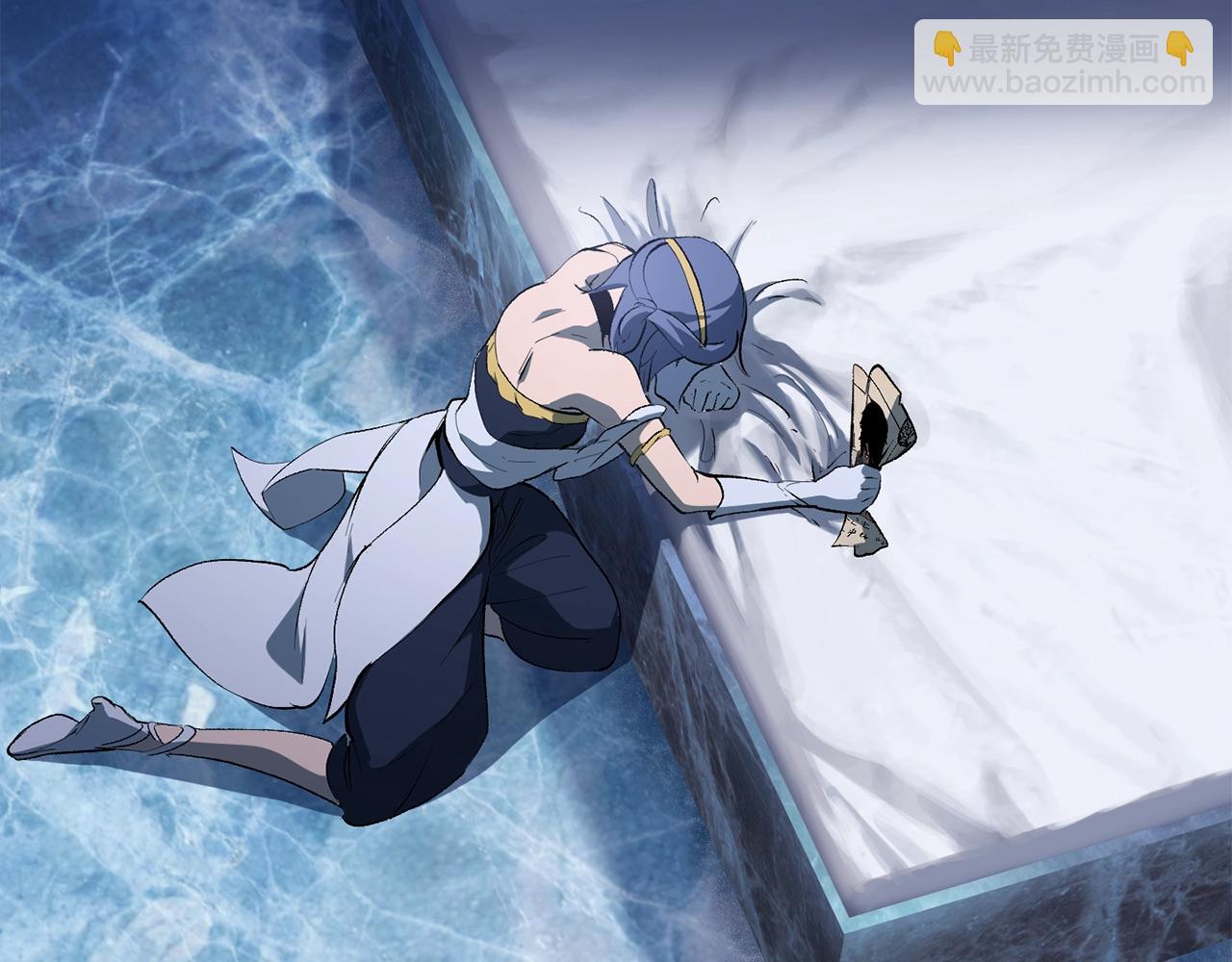 第146话 剑王永不消失194