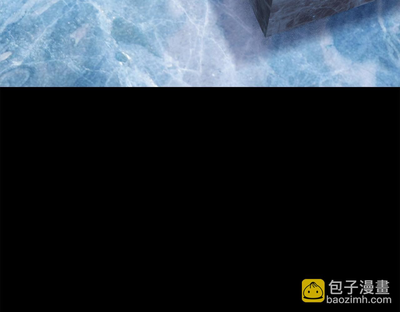 第146话 剑王永不消失195