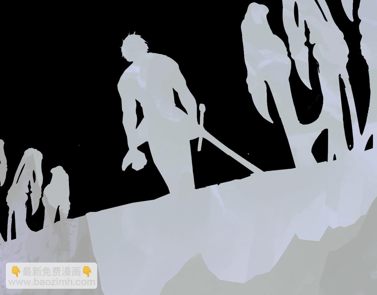 第146话 剑王永不消失200