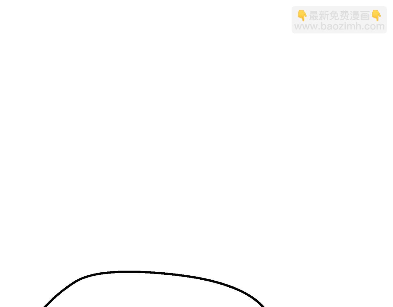 第146话 剑王永不消失23