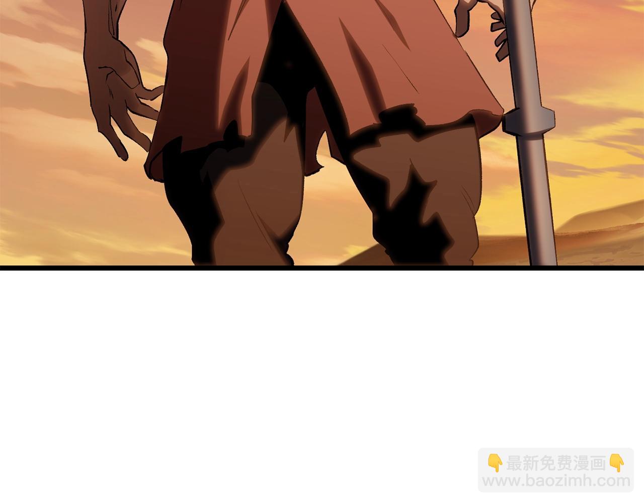 第146话 剑王永不消失49