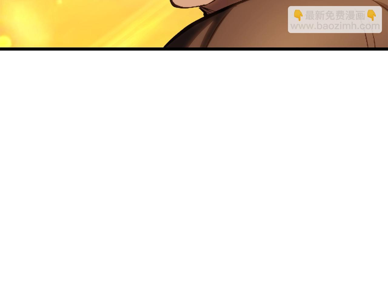 第146话 剑王永不消失5