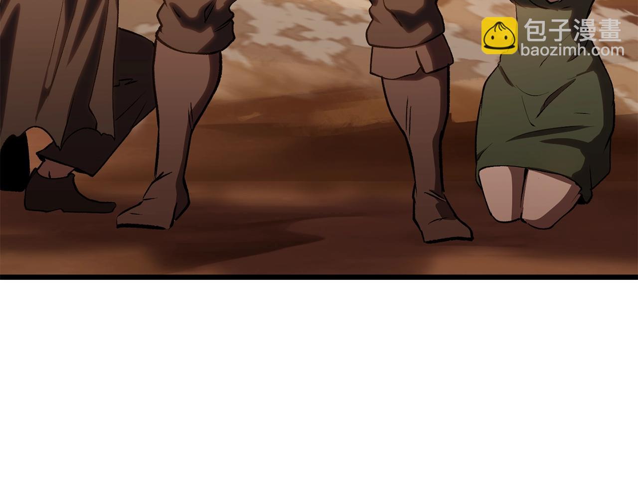 第146话 剑王永不消失8
