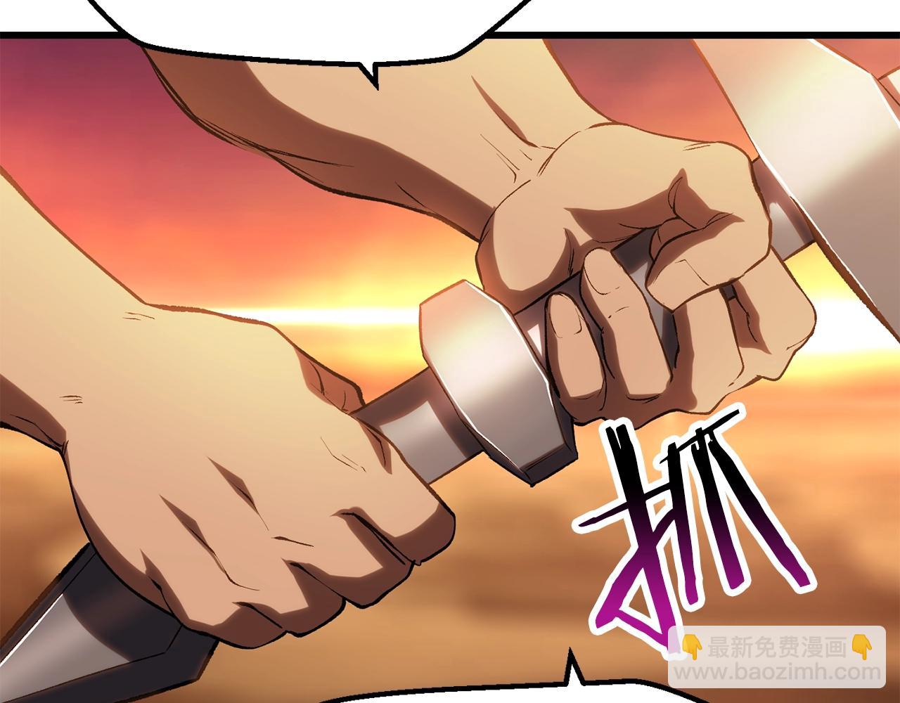 第146话 剑王永不消失82