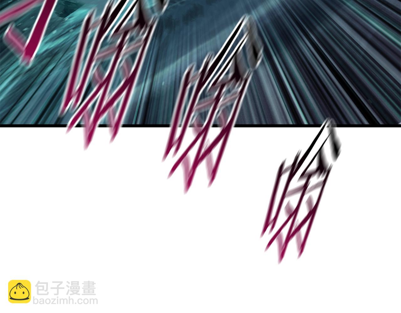 第150话 衔尾蛇113