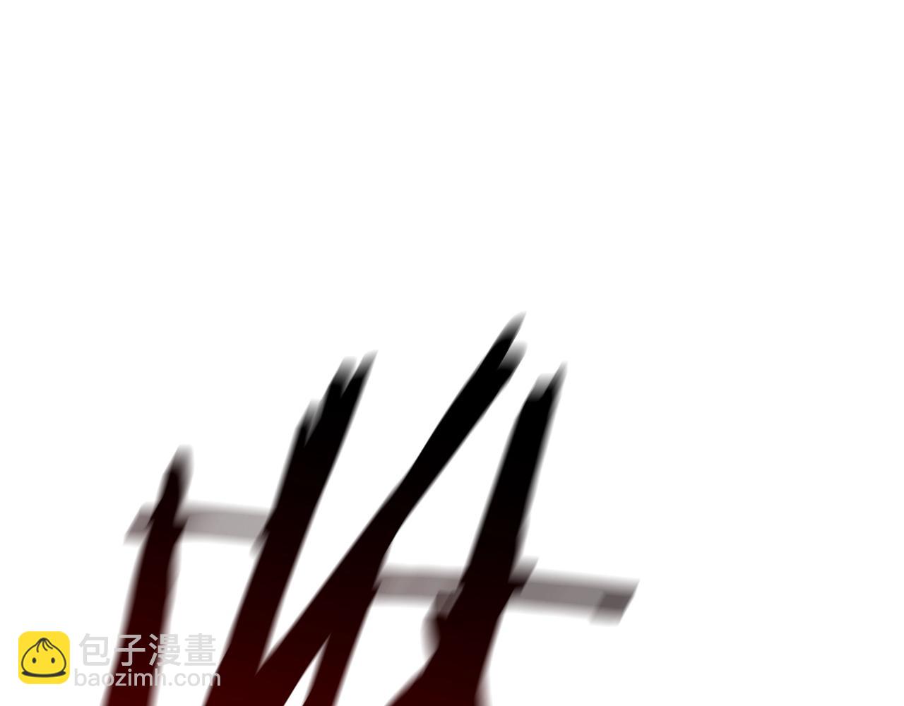 第150话 衔尾蛇125