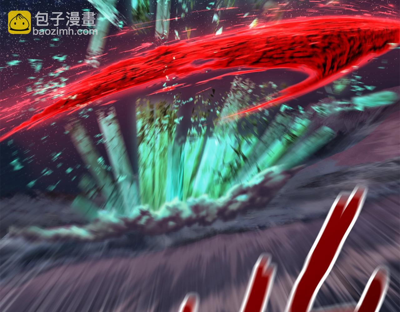 第150话 衔尾蛇127