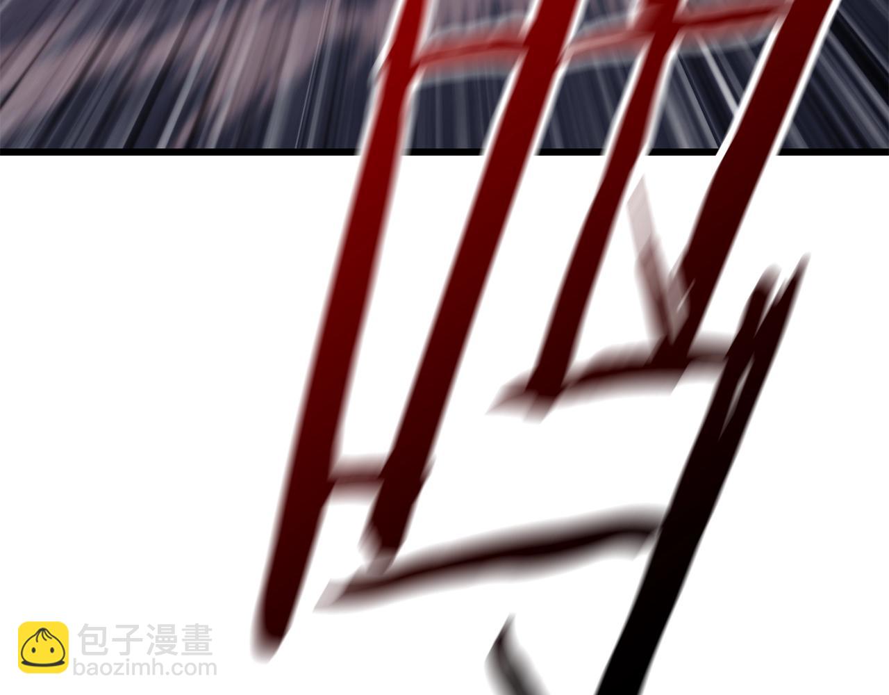 第150话 衔尾蛇128