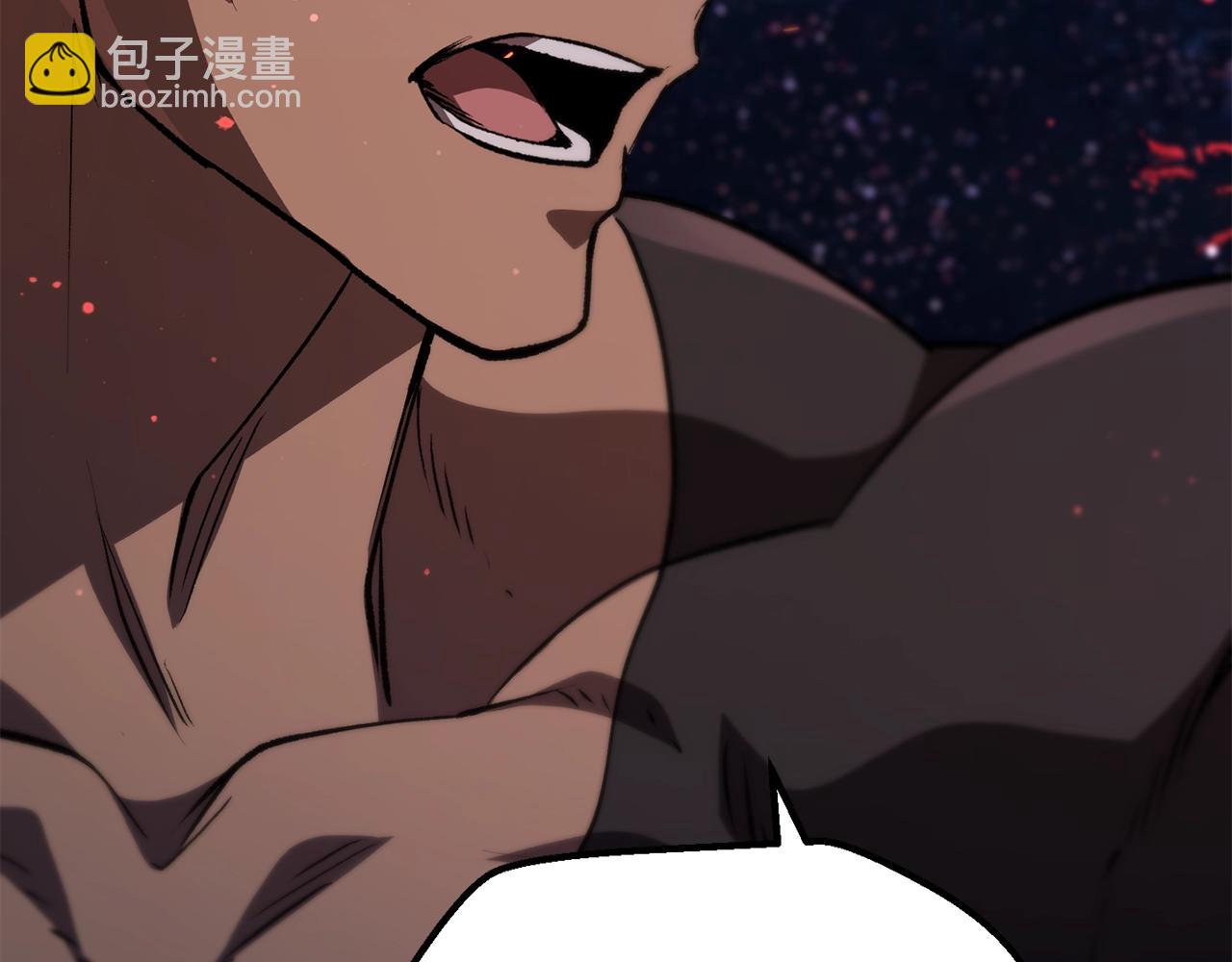 第150话 衔尾蛇138