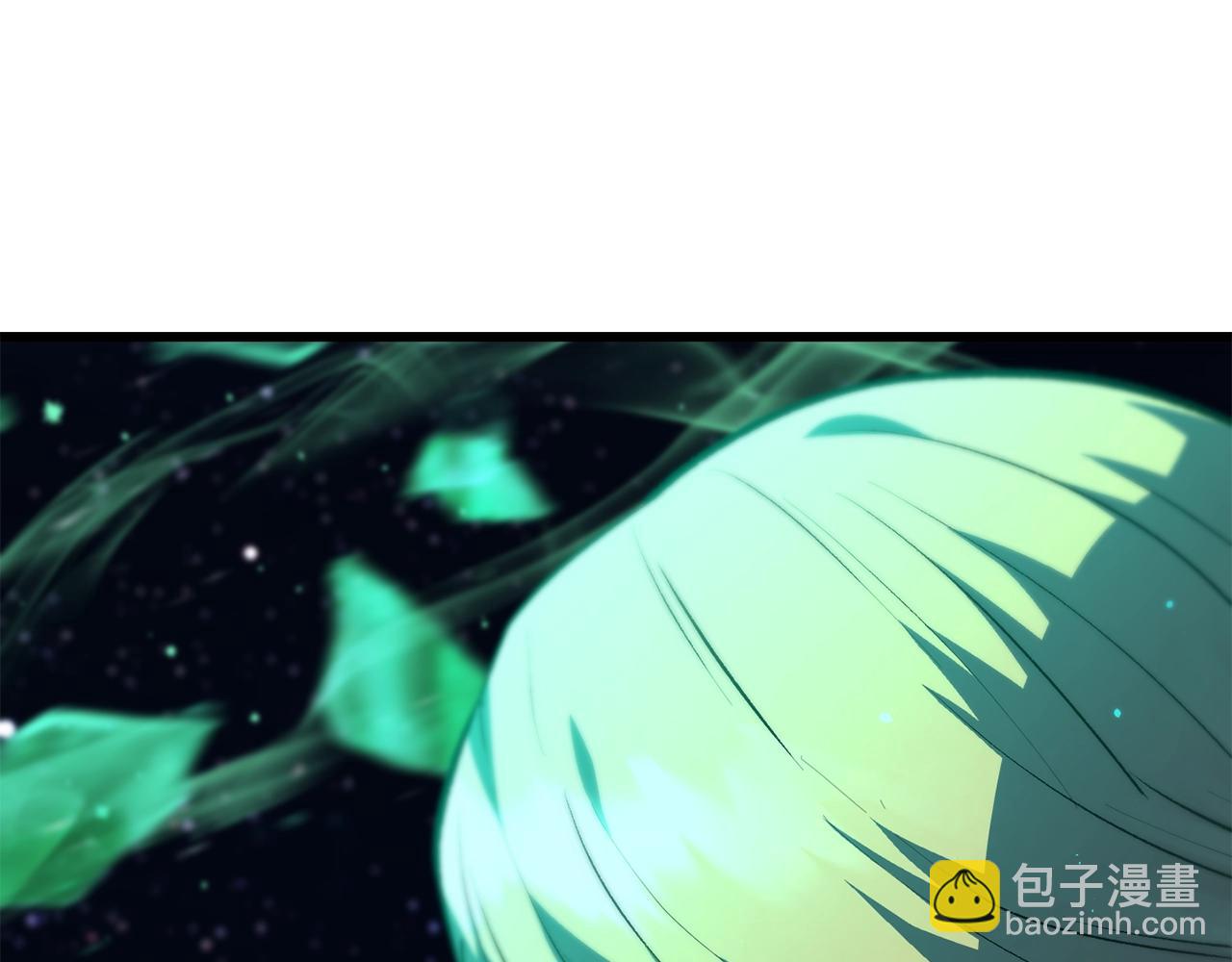 第150话 衔尾蛇140