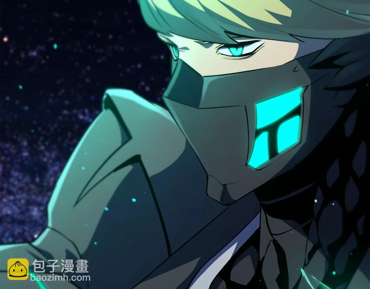 第150话 衔尾蛇141