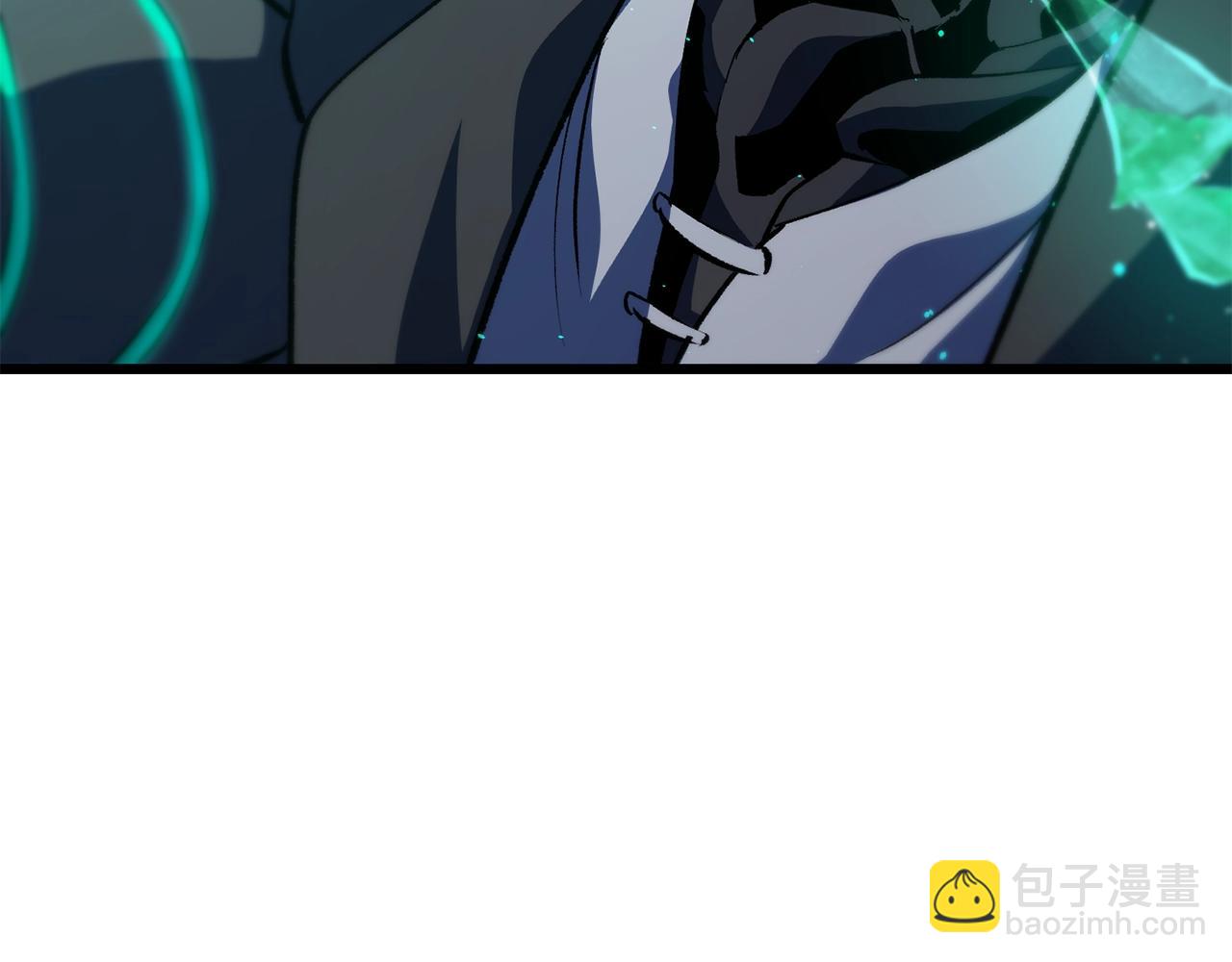 第150话 衔尾蛇142