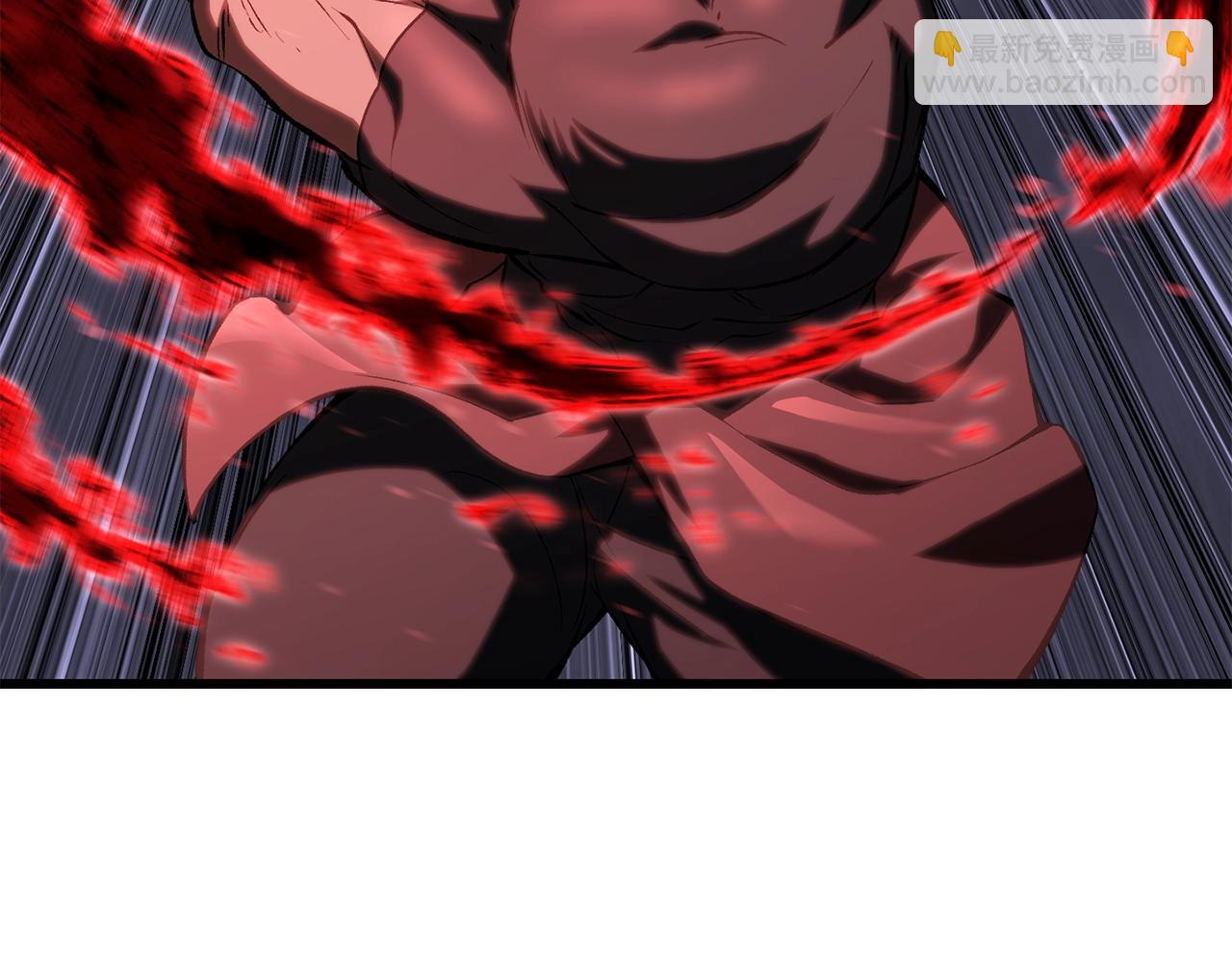 第150话 衔尾蛇169