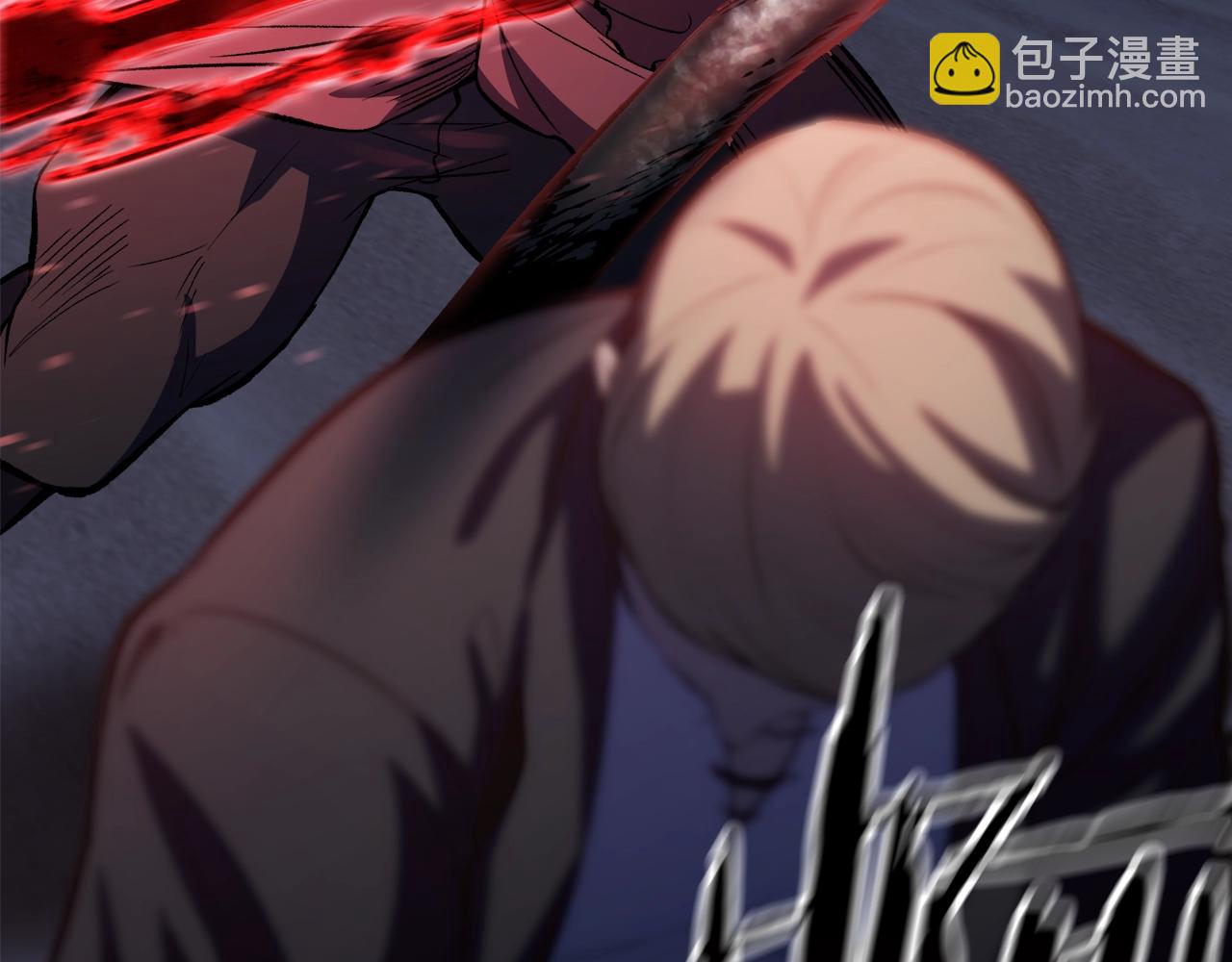 第150话 衔尾蛇194