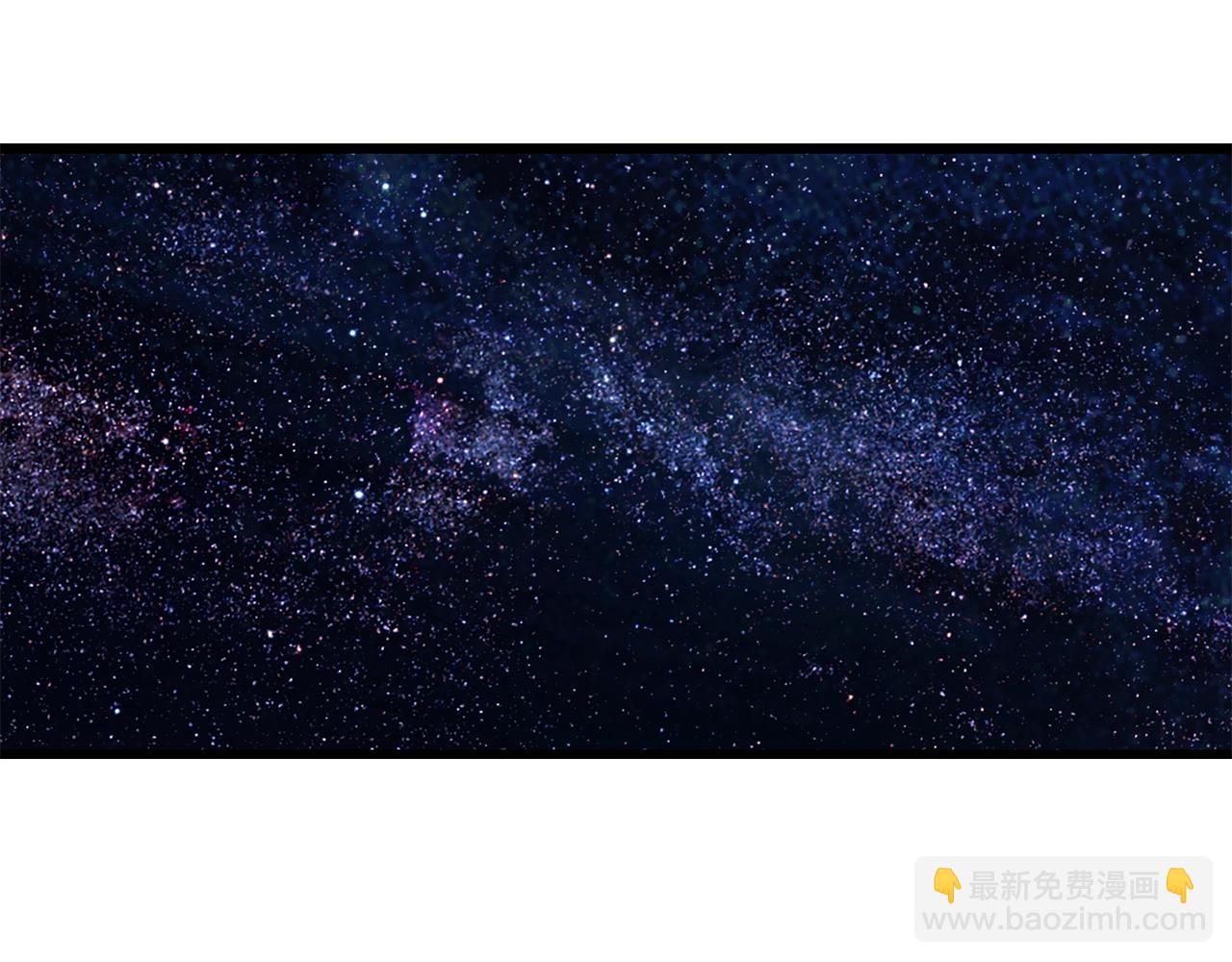 第150话 衔尾蛇196