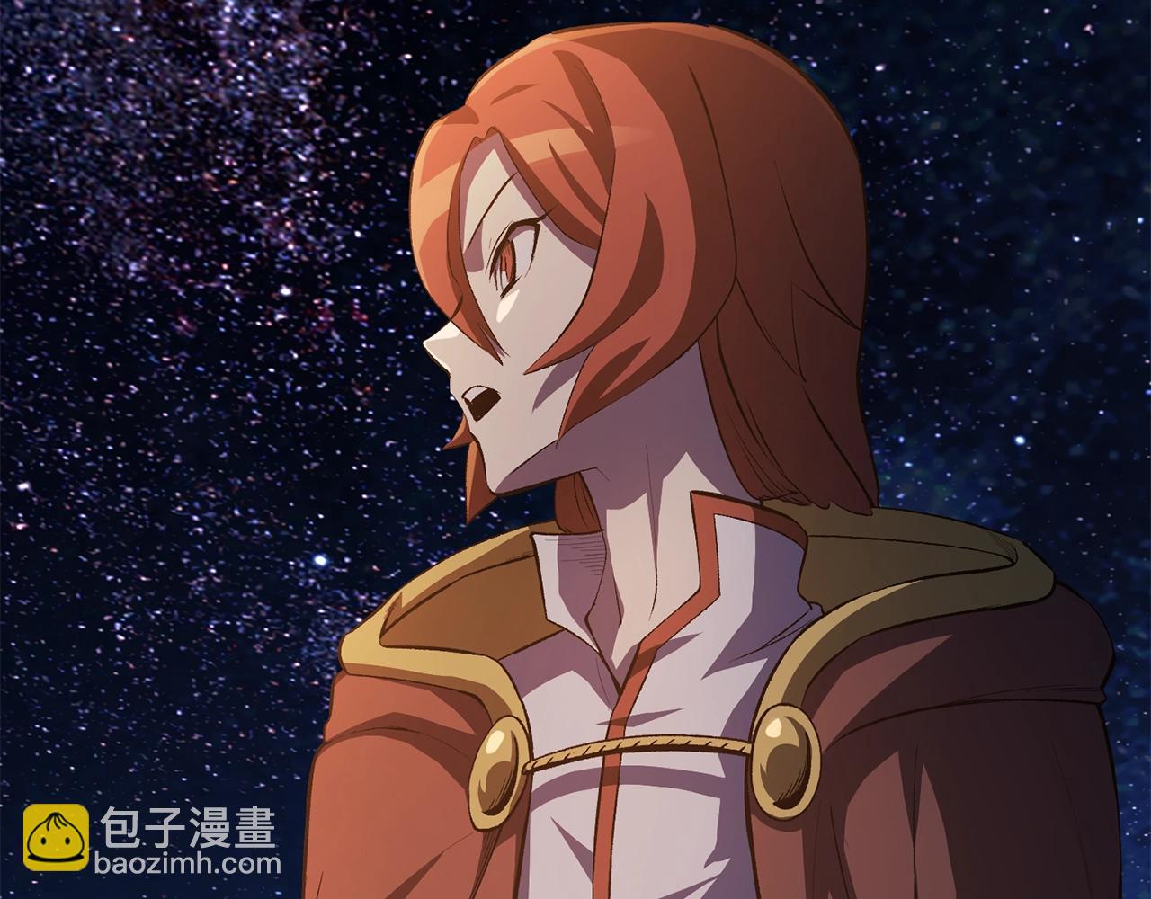 第150话 衔尾蛇241