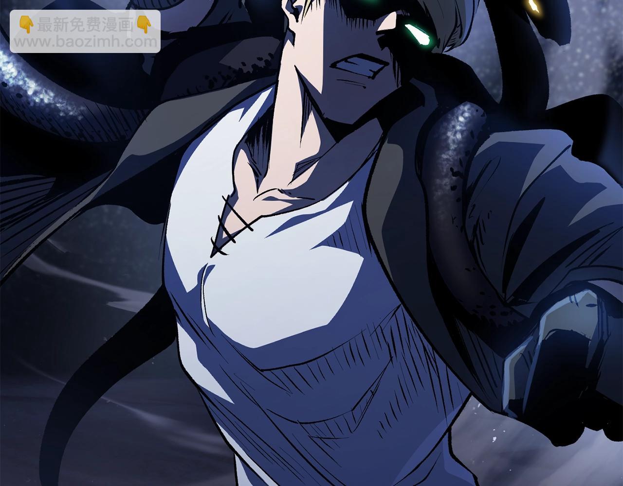 第150话 衔尾蛇47