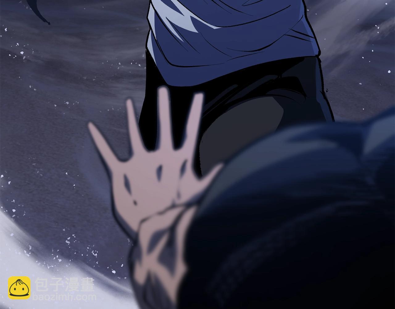 第150话 衔尾蛇52