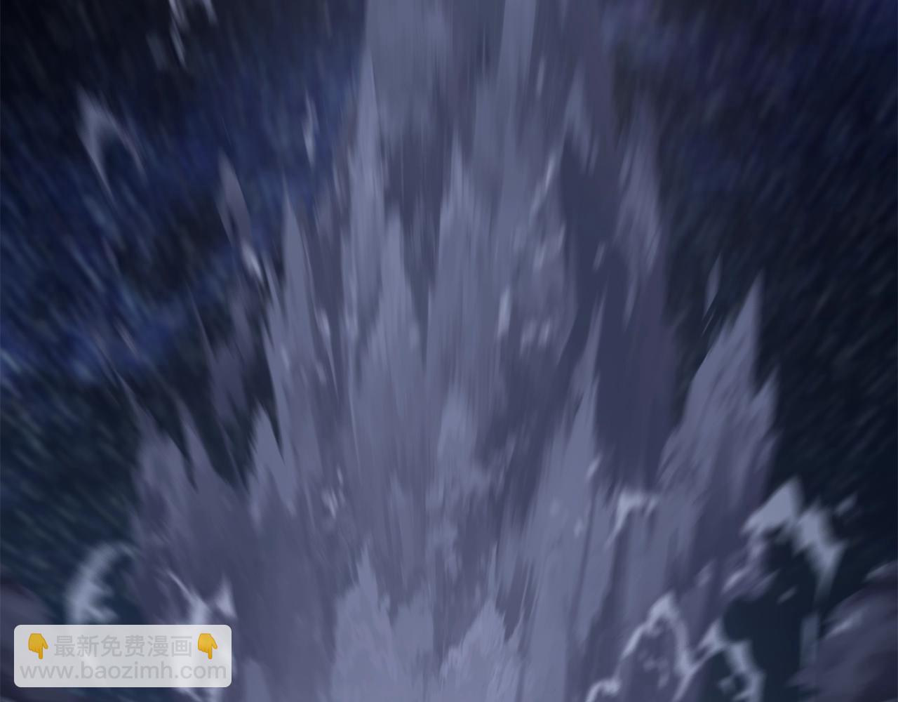 第150话 衔尾蛇59