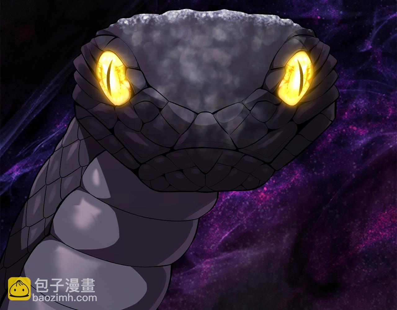 第150话 衔尾蛇6