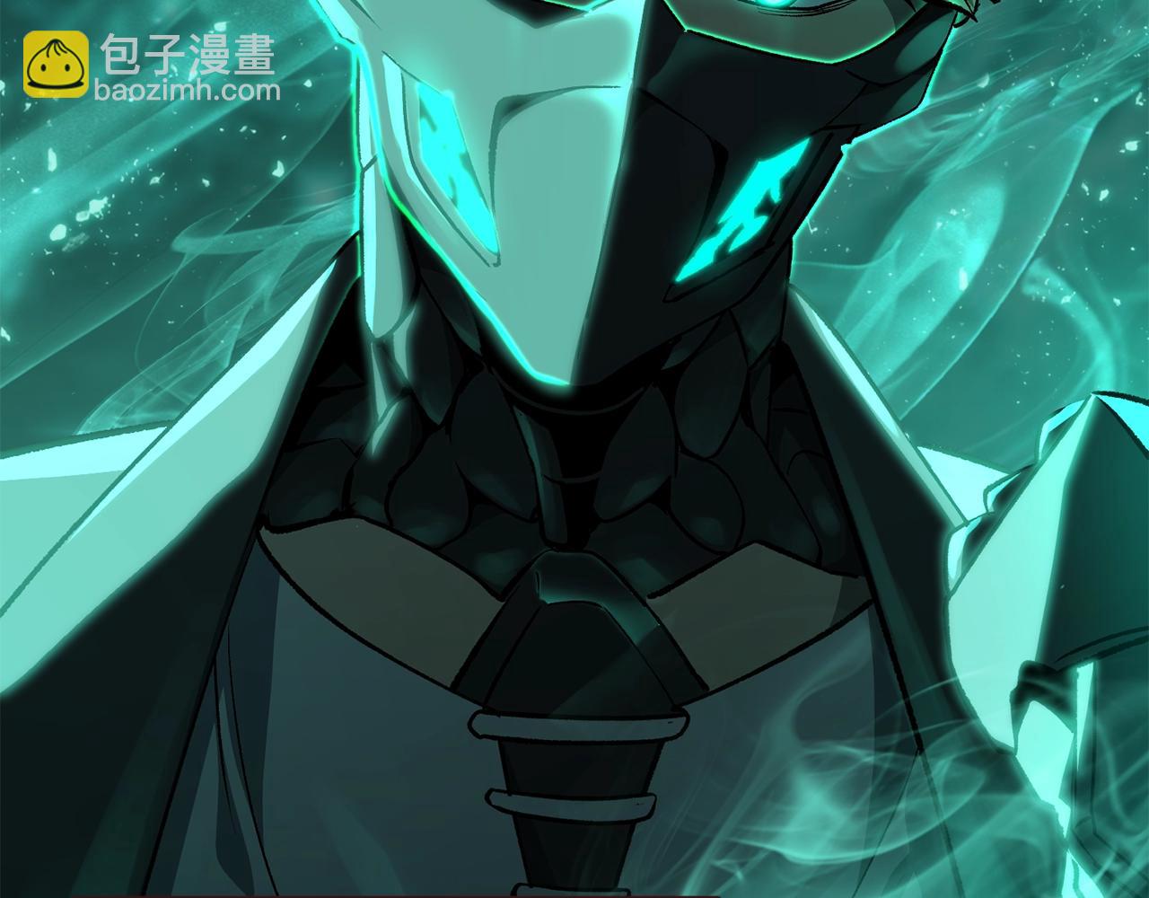 第150话 衔尾蛇71