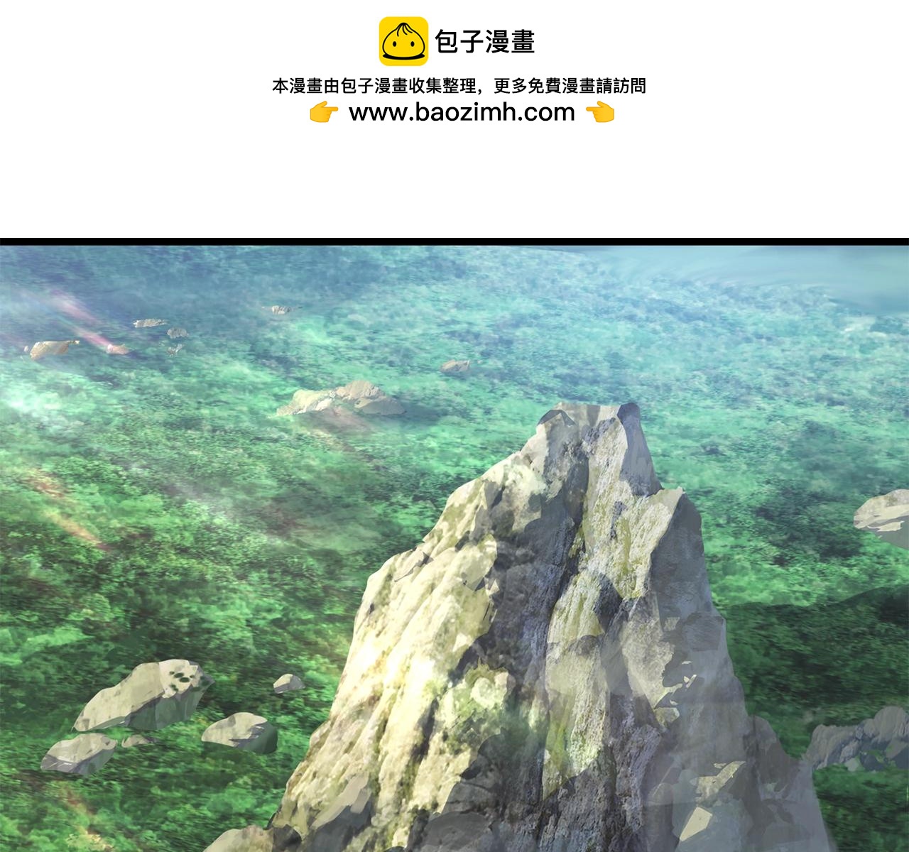 第153话 小说计划0
