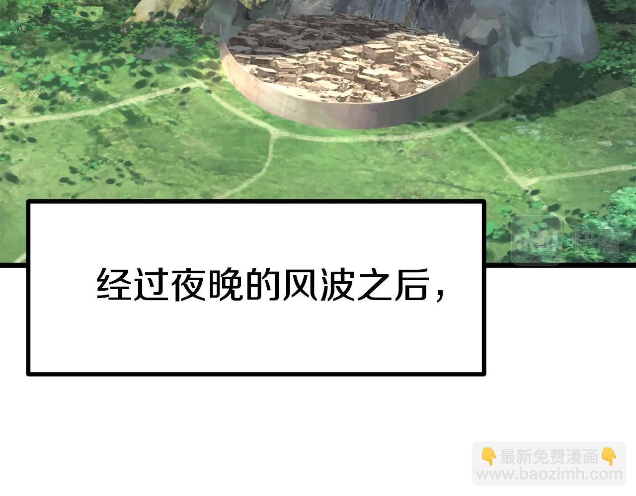 第153话 小说计划1