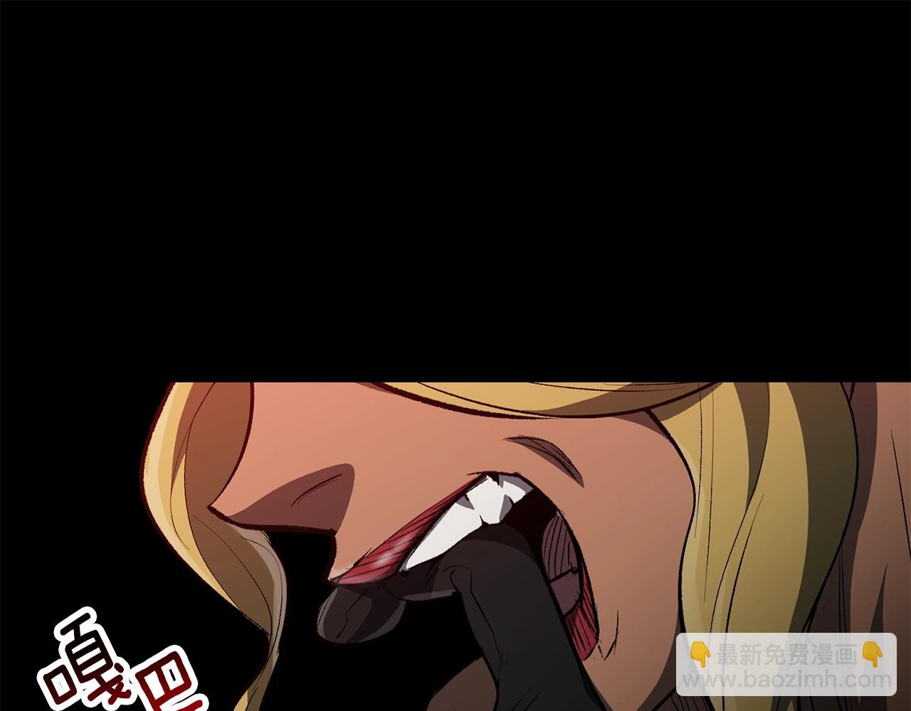 第153话 小说计划106