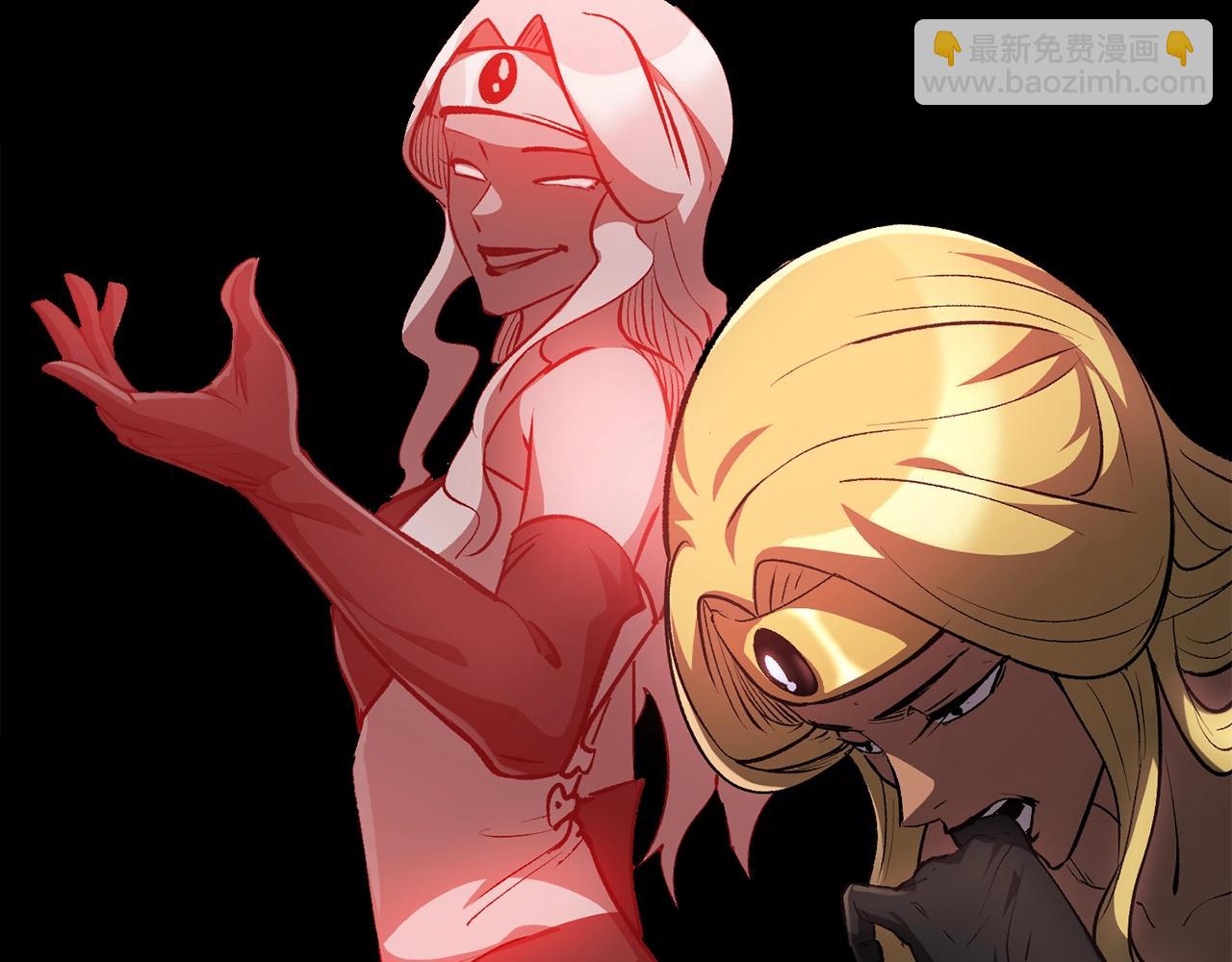 第153话 小说计划119