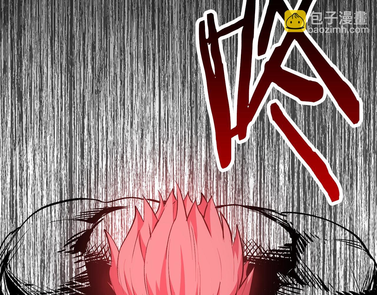 第153话 小说计划135