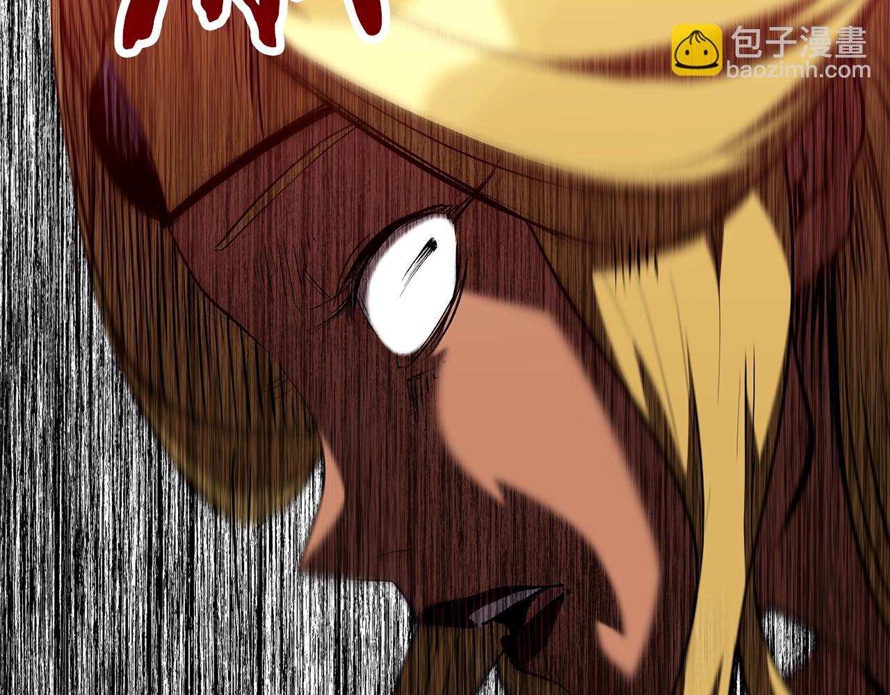 第153话 小说计划140